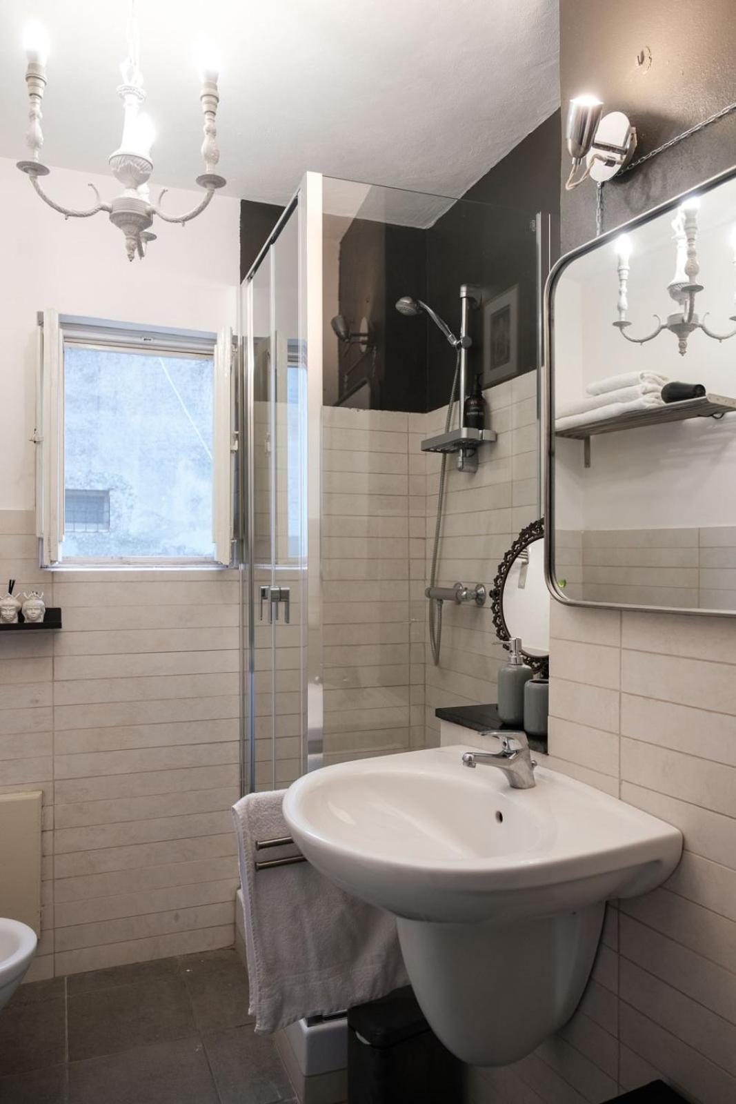 Casa Catale Bed & Breakfast Modica Luaran gambar