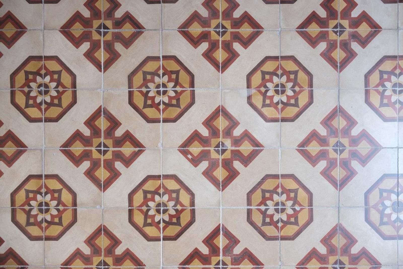 Casa Catale Bed & Breakfast Modica Luaran gambar