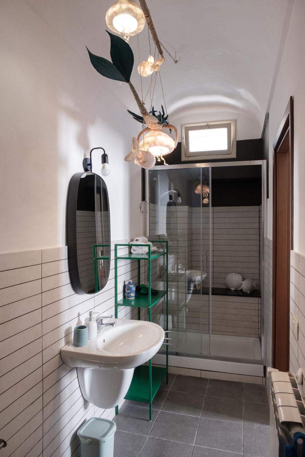 Casa Catale Bed & Breakfast Modica Luaran gambar