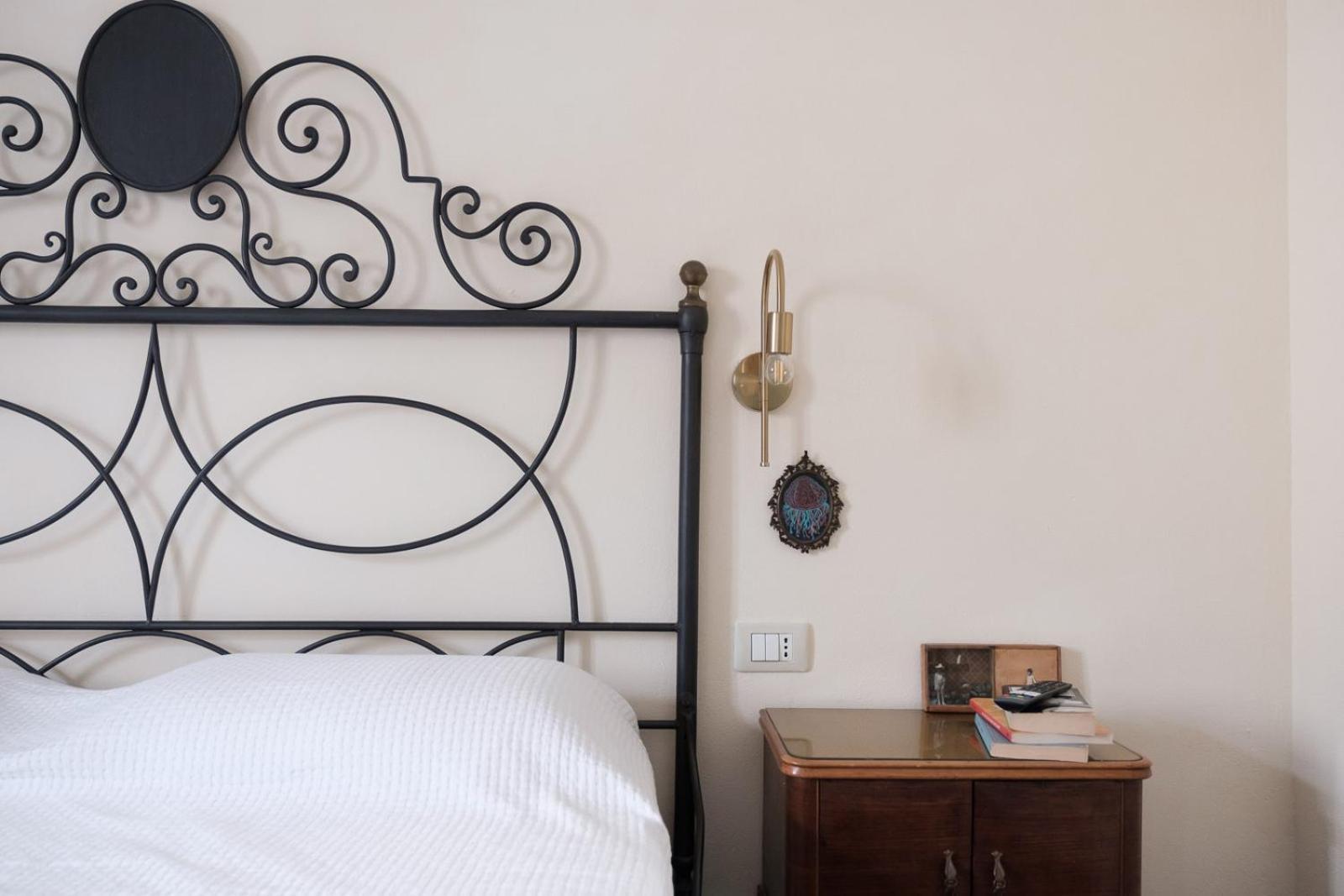 Casa Catale Bed & Breakfast Modica Luaran gambar