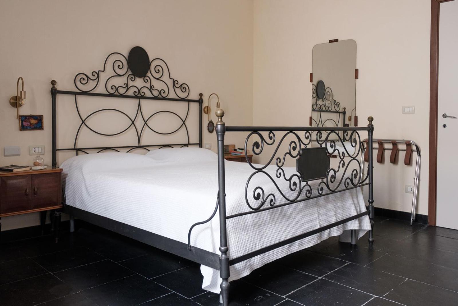 Casa Catale Bed & Breakfast Modica Luaran gambar