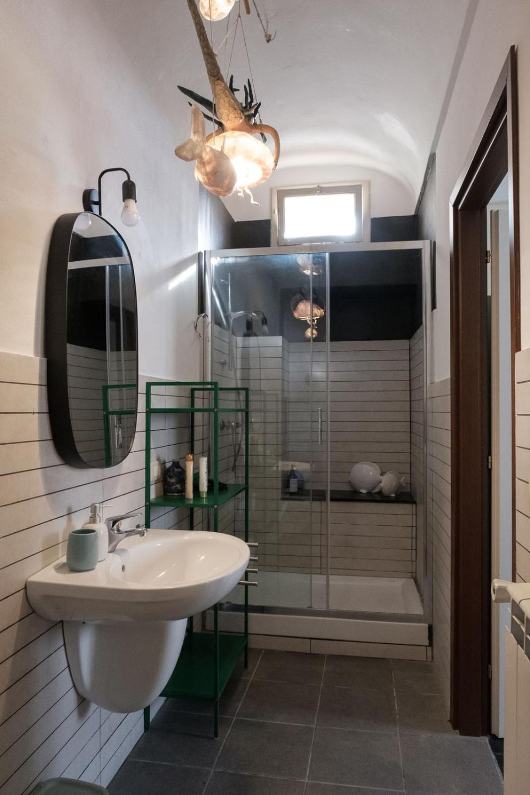 Casa Catale Bed & Breakfast Modica Luaran gambar