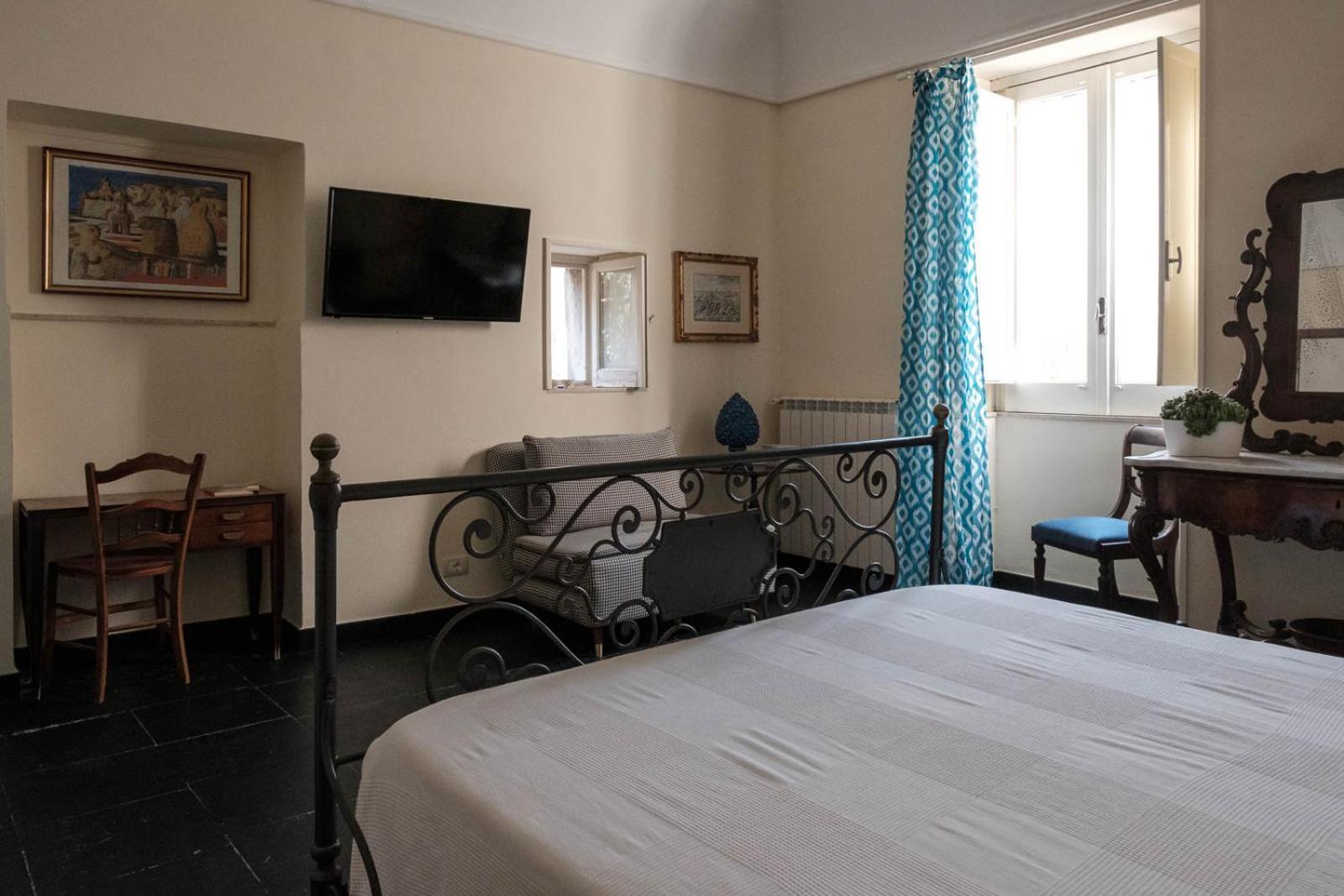 Casa Catale Bed & Breakfast Modica Luaran gambar