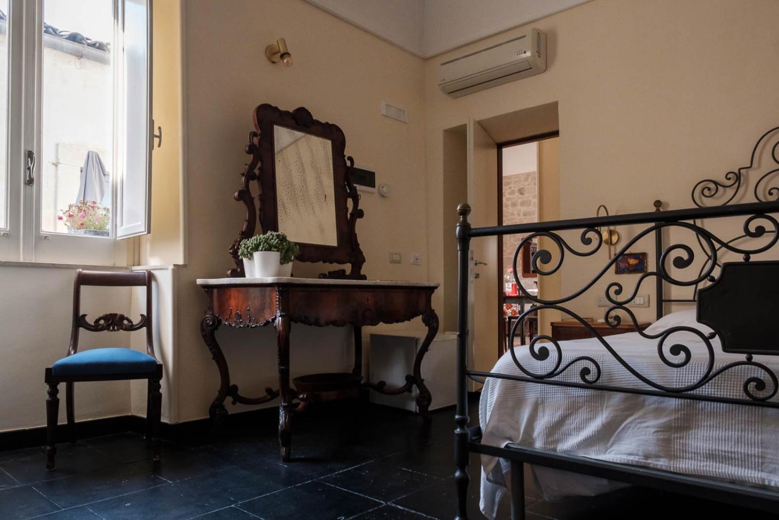 Casa Catale Bed & Breakfast Modica Luaran gambar