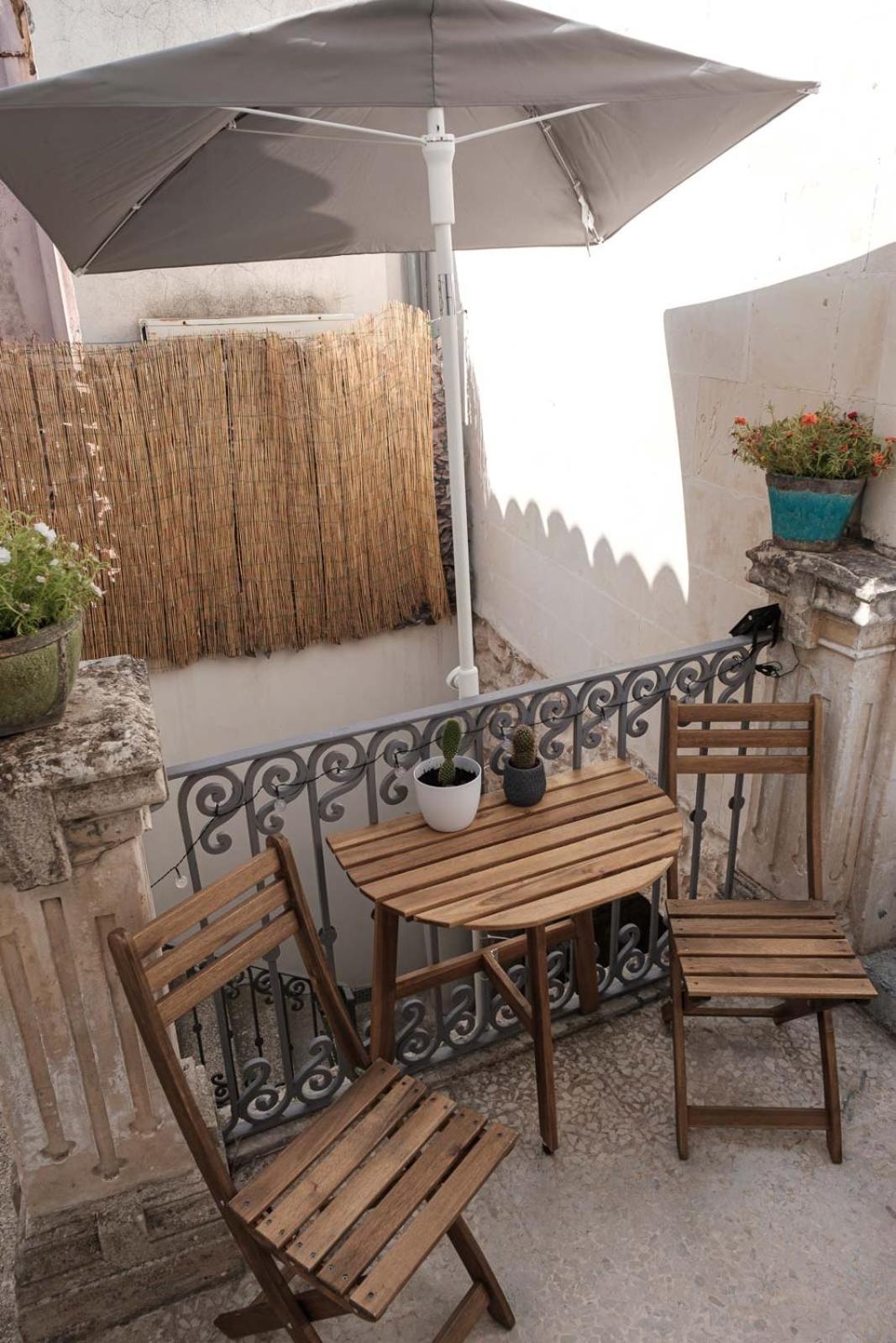 Casa Catale Bed & Breakfast Modica Luaran gambar